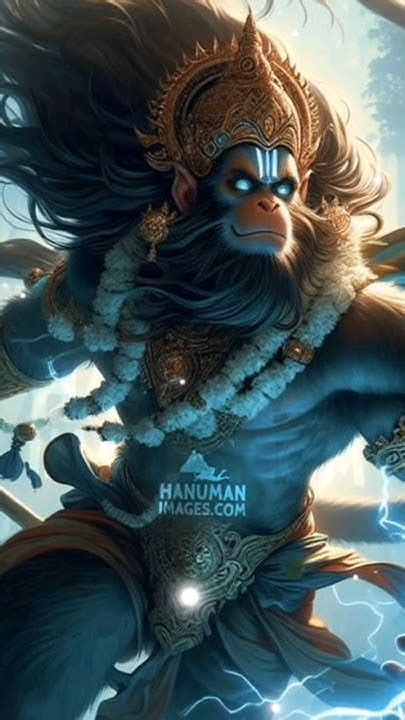 🚩🙏🏻 Hanuman Chalisa 🚩🚩🚩viral Shortvideo 2024 Youtubeshorts Donnish586 Youtube