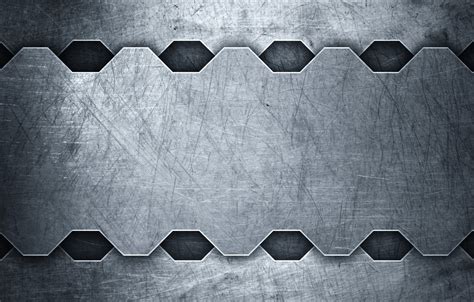 Wallpaper metal, texture, metal, texture, background, grunge, steel, metallic images for desktop ...