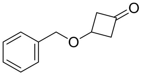 3 苄氧基 环丁酮 CAS 30830 27 4 广东翁江化学试剂有限公司