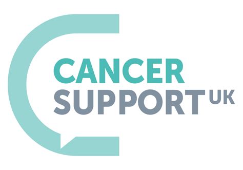 Cancer Support Uk Case Study Charity Direct Mail