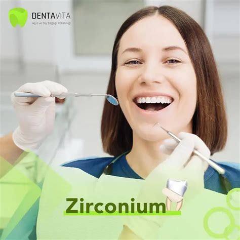 Zirconia Crown Turkey Istanbul What Is It Price Guaranteed