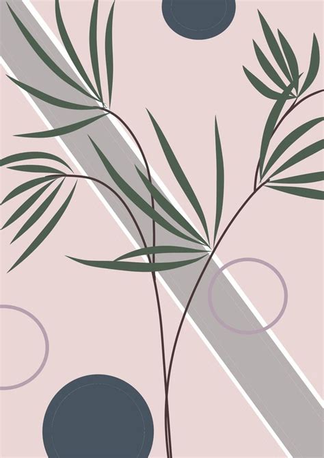 Aesthetic Wallpaper Artwork Aesthetic Wallpapers Abstract