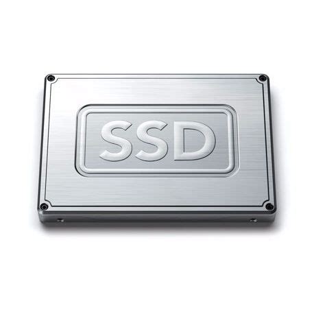 Disco GB IBM SSD SAS G MLC Hot Swap Y HPecas