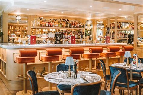 Brasserie Des Pr S Paris Restaurant Bewertungen Telefonnummer