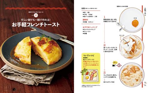 楽天ブックス 世界一美味しい手抜きごはん 最速！ やる気のいらない100レシピ はらぺこグリズリー 9784046023476 本