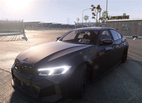 Bmw 3 Series Beamngdrive Search