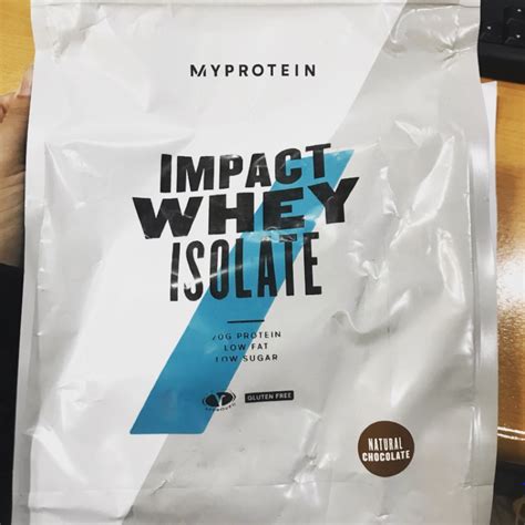 Myprotein