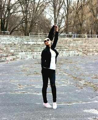 Aloha Kiara AlohaKiara GeishaHawaiian Alohakirashop Daringkiara Nude OnlyFans Photo 238