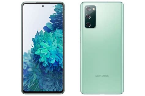 Лучшие смартфоны 2020 года - рейтинг топ 10 • AB-NEWS