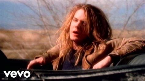 Soul Asylum Black Gold