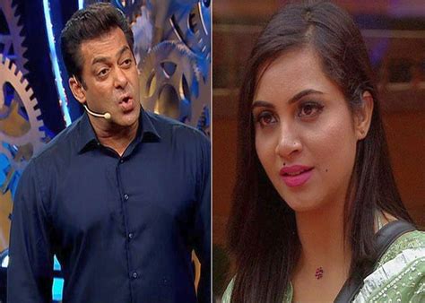 bigg boss       aa