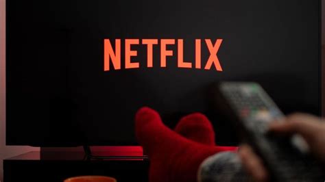 Baja El Impuesto Pais Qu Pasar Con Los Costos De Netflix Y Spotify