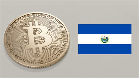 El Bitcoin Como Moneda De Curso Legal Radio Kermes