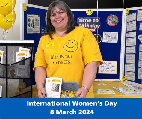 Medway Nhs Foundation Trust On Linkedin This International Womens Day