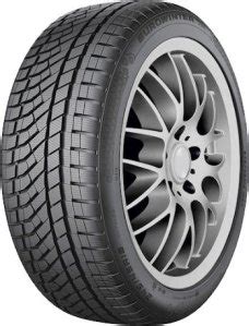 Pneus 255/35 r19 pas cher | Pneu 255/35 r19 en ligne | Tirendo.fr
