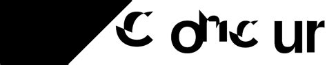 Concur Open