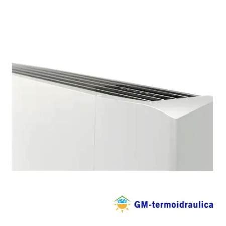 Ventilconvettore Olimpia Splendid Bi Sl Smart S Inverter Ultraslim