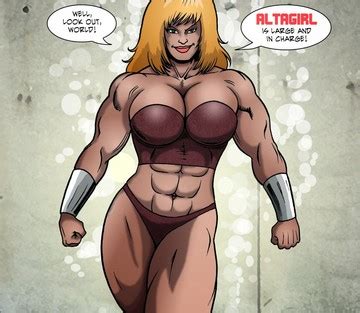 Manic Favs Muses Sex And Porn Comics