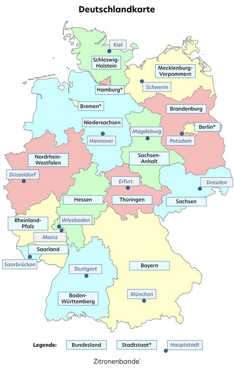 deutschland patonpaloma