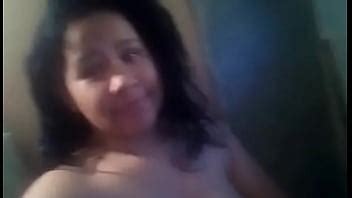 Facebook Search Page XVIDEOS