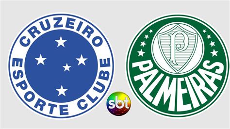 Cruzeiro X Palmeiras Copa Mercosul Jogo Da Final