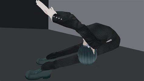 Old Ass VRChat Video YouTube