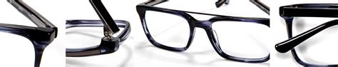 Columbus Eyeglasses By Cor Eyewear Wisconsin Vision