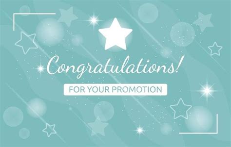 Congratulations Card Vector Art, Icons, and Graphics for Free Download