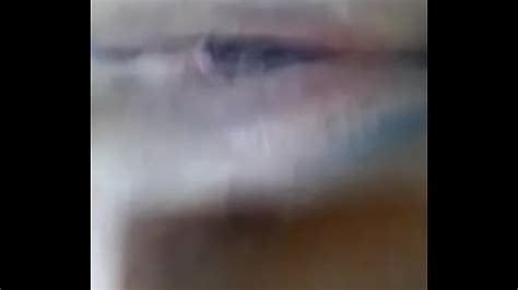 Honduran Search XVIDEOS