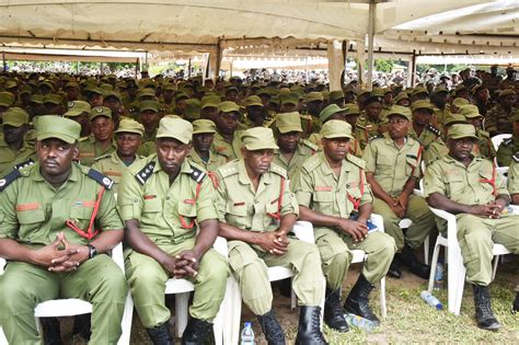 Rais Wa Zanzibar Na Mwenyekiti Wa Baraza La Mapinduzi Na Kamanda Mkuu