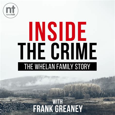 Trailer: Inside The Crime – Inside the Crime – Podcast – Podtail