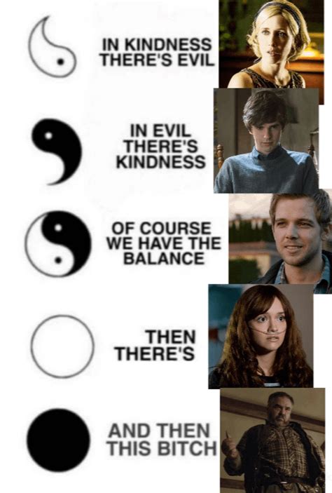 Season 1 Meme If You Guys Like It Ill Do Seasons 2 5 Rbatesmotel