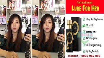 Phim Kinh dị Thái Lan Xvideos Xxx Filmes Porno