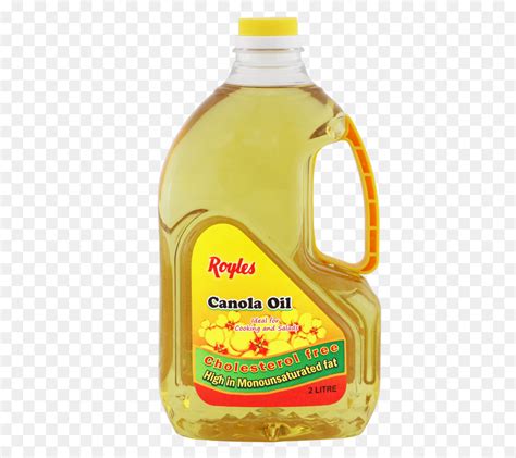 Lhuile De Soja Lhuile De Canola Les Huiles De Cuisson Png Lhuile De