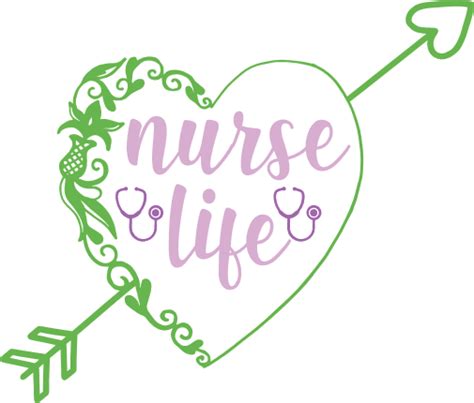 Nurse Life Png Hd Isolated Png Mart