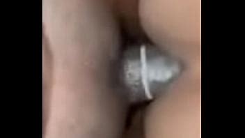 Mi Culo Vs Bbc XVIDEOS