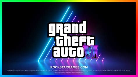 Gta Removed New Trailer Countdown Release Date More Grand