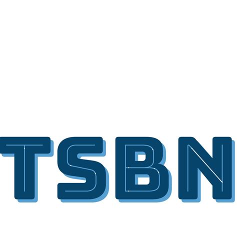 Asda Tipton Superstore Tipton deals save you money this week 3