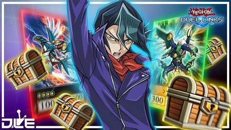 Shay Obsidian Is Roaming Let S Farm Him Yu Gi Oh Duel Links Youtube