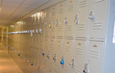 Storage Lockers Seattle Dandk Organizer