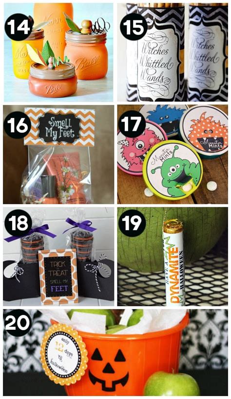 101 Halloween T Ideas For Everyone The Dating Divas