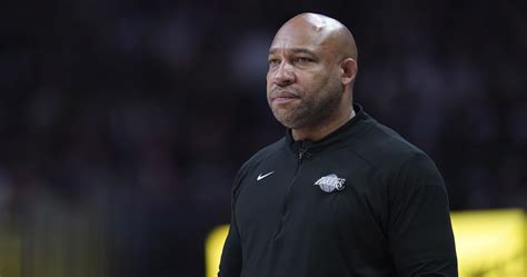 Lakers' Ham on Overcoming 3-0 Deficit vs. Nuggets: 'Difficult, but Not