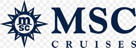 MSC Cruises Cruise Ship Mediterranean Shipping Company Logo, PNG ...