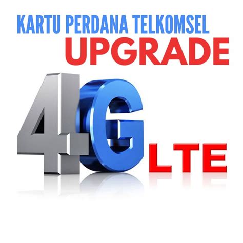 Jual Nomor Perdana Upgrade Kartu Perdana Upgrade Nomor Perdana Ota