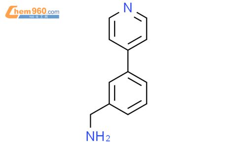 3 4 吡啶基苄胺厂家3 4 吡啶基苄胺生产厂家有现货可定制 960化工网