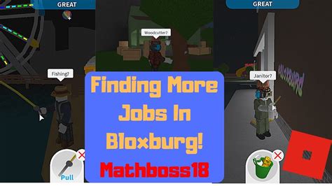 What Job Pays The Most In Southwest Florida Roblox 2024 Aggy Lonnie