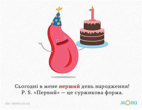 Pin by Irina Stetsenko on Наша рідна мова | Ukrainian language, Vocab ...