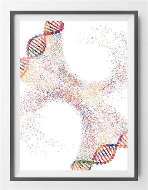 Male Figure Drawing Figure Drawing Reference Dna Drawing Dna Kunst