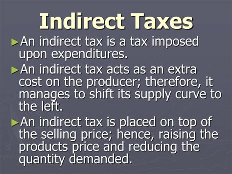 Flat Tax Definition Economics Lkaktalk