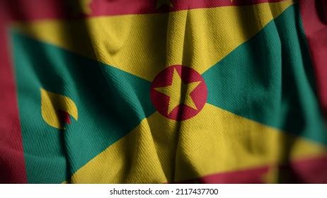 Grenadian Images Stock Photos Vectors Shutterstock